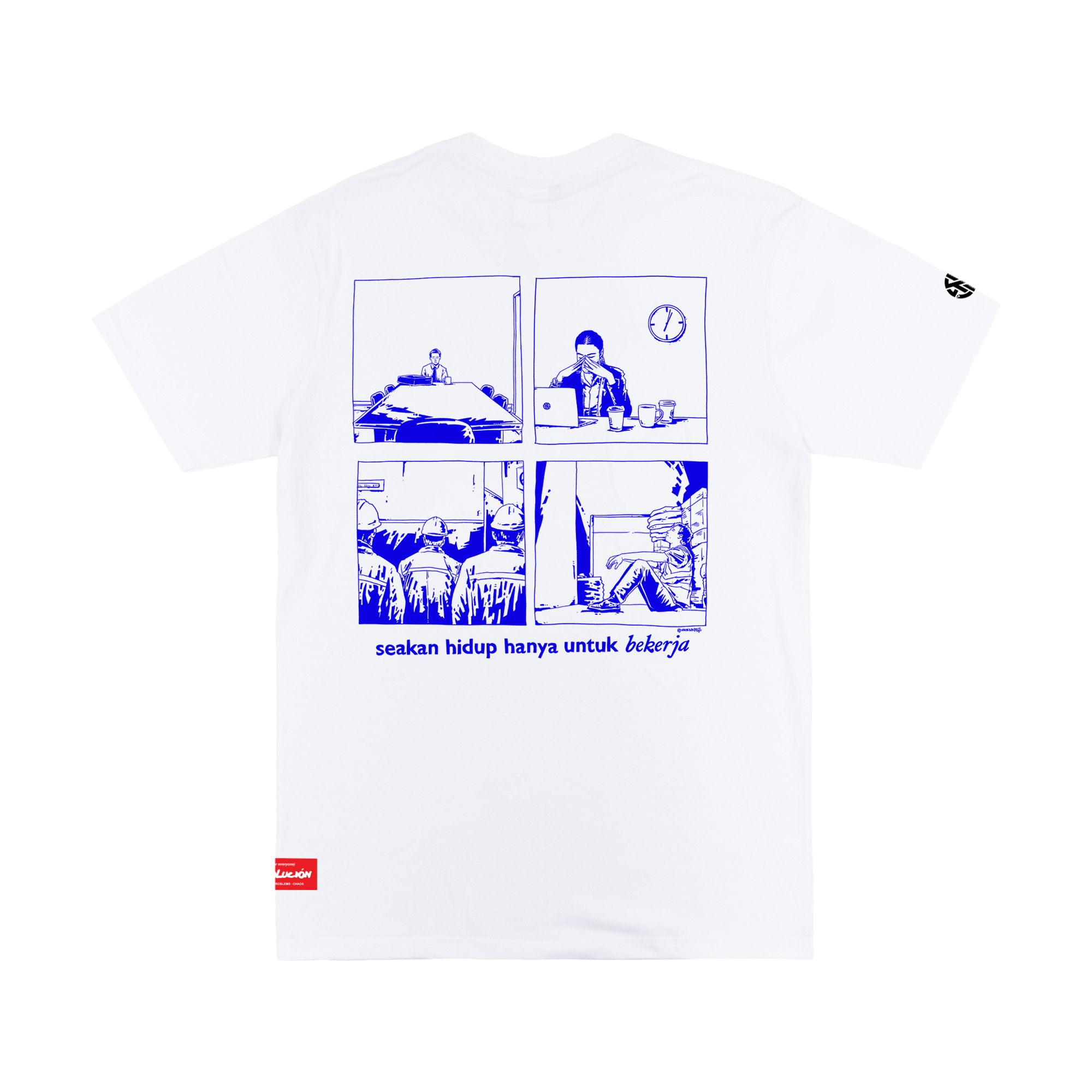 MOCKUP TS WHITE - BACK