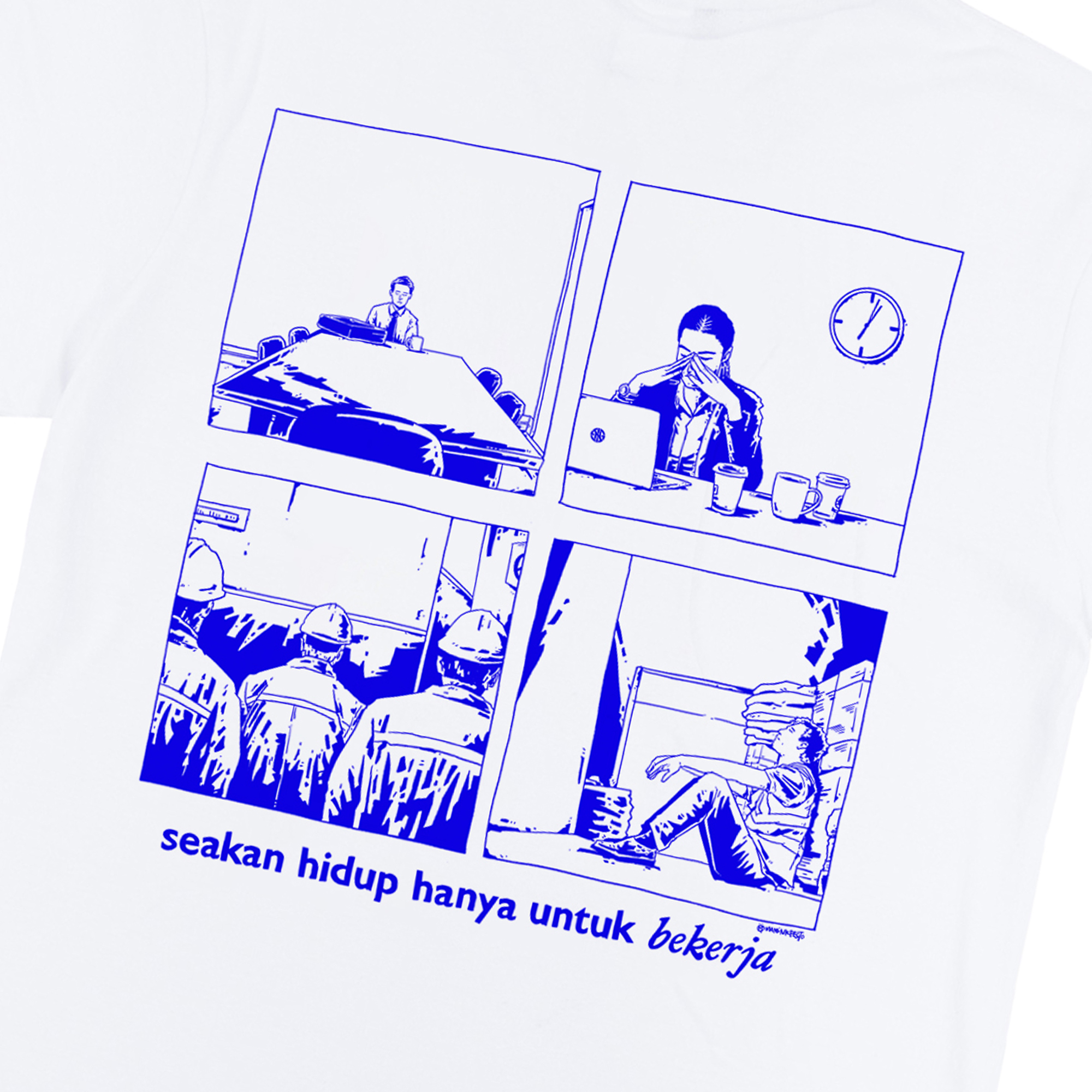 MOCKUP TS WHITE - BACK2