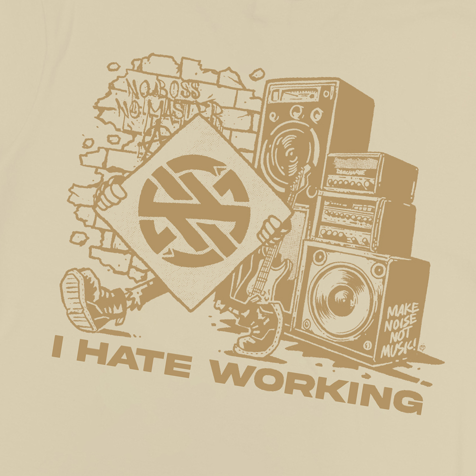 1sand HATEWORK TS back2