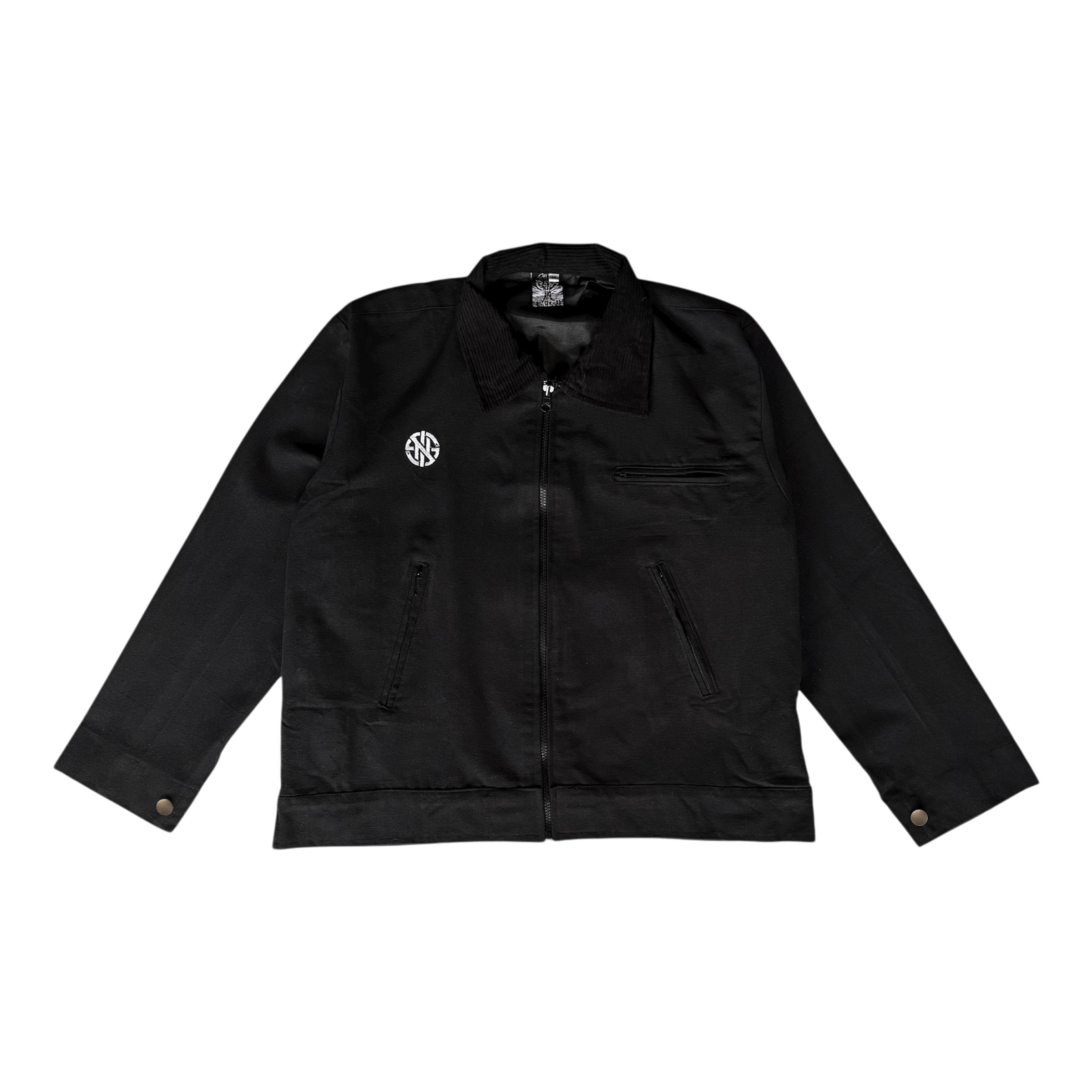 DISRUPT JACKET1