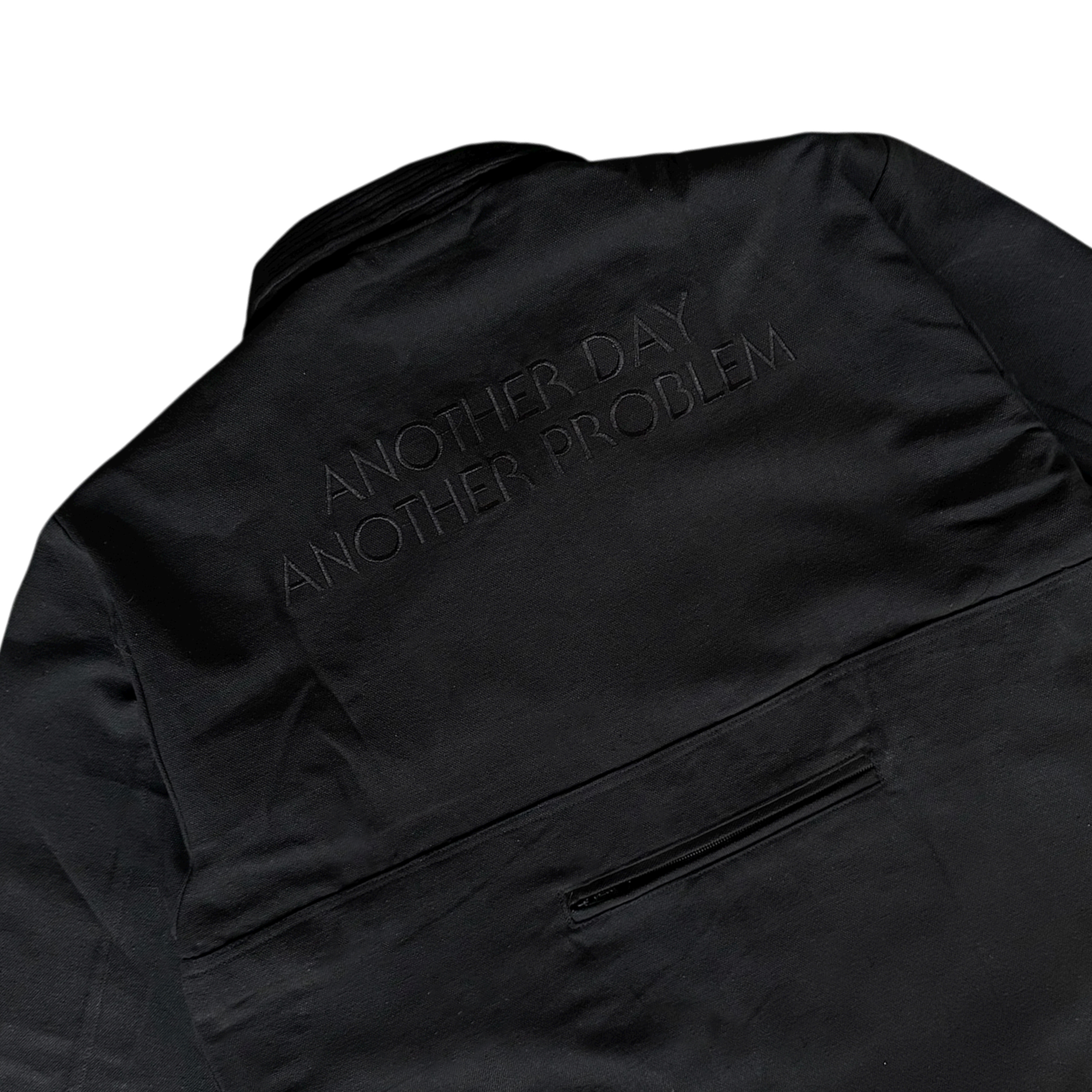DISRUPT JACKET4