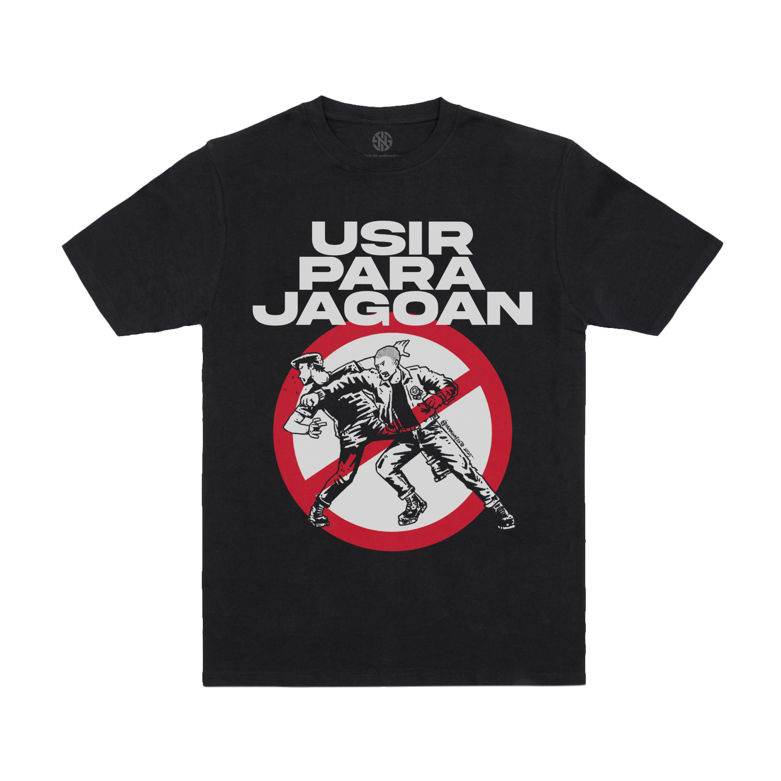 USIR2025 1 