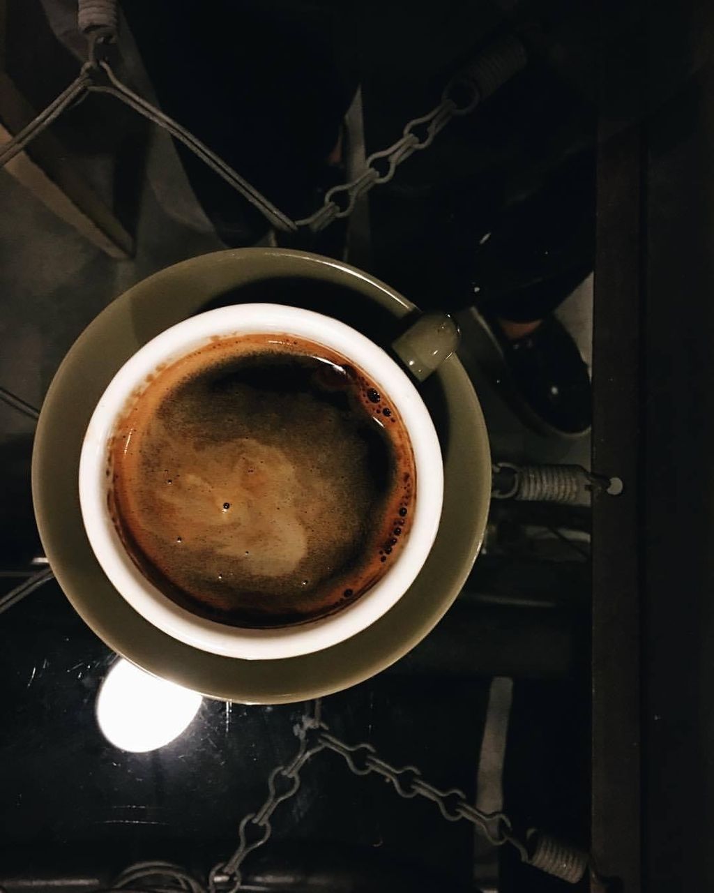 5F20245E-D08D-49C0-B124-8106E29776AE.jpeg