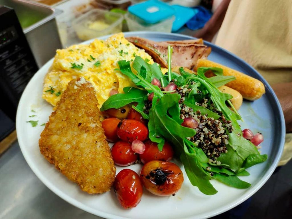 BIG BREAK FAST.jpeg