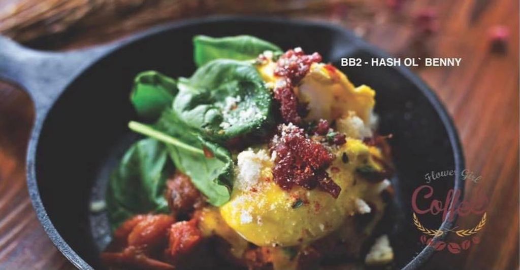 HASH BENNY.jpeg