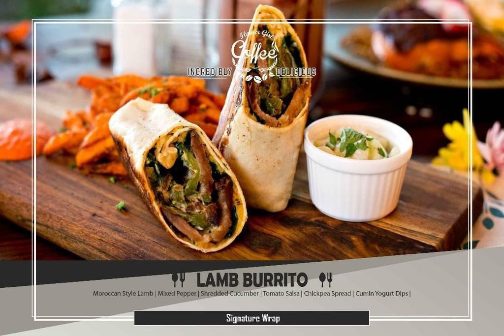 LAMB BURRITO.jpeg
