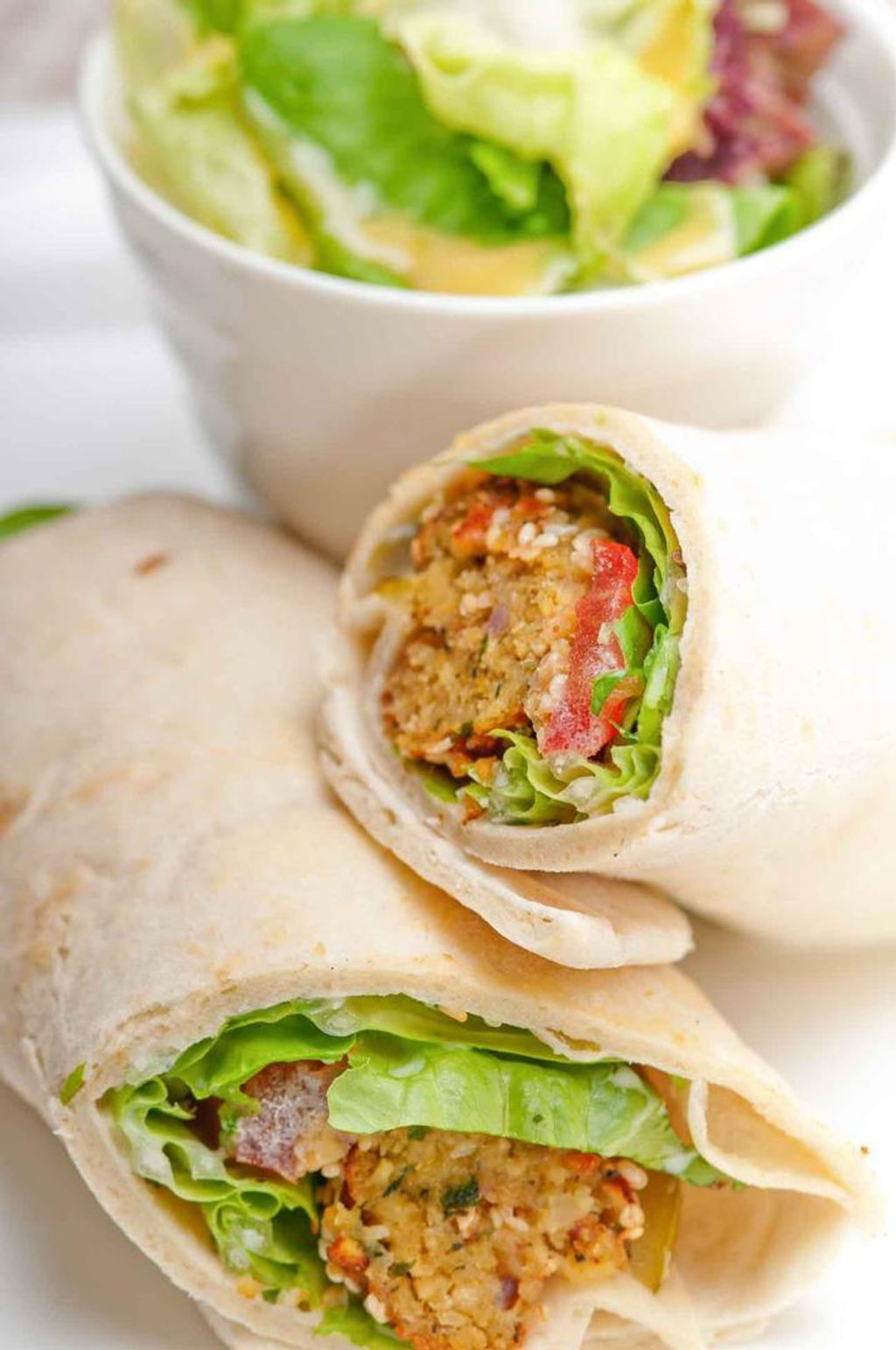 FALAFEL WRAP 2.jpeg