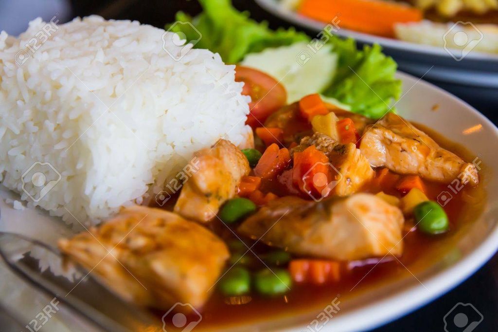 19665001-fried-rice-sweet-and-sour-fish.jpg
