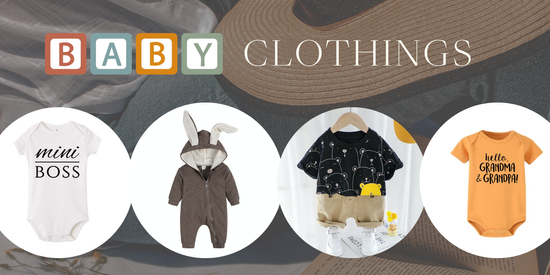Time for that stylish look! | Baby Dino | Loving Your Baby