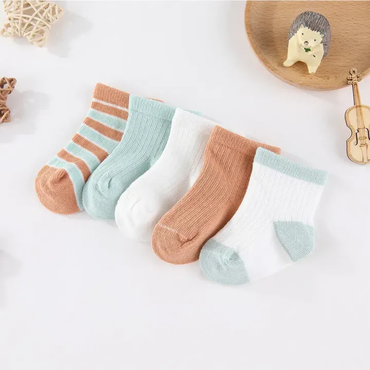sock