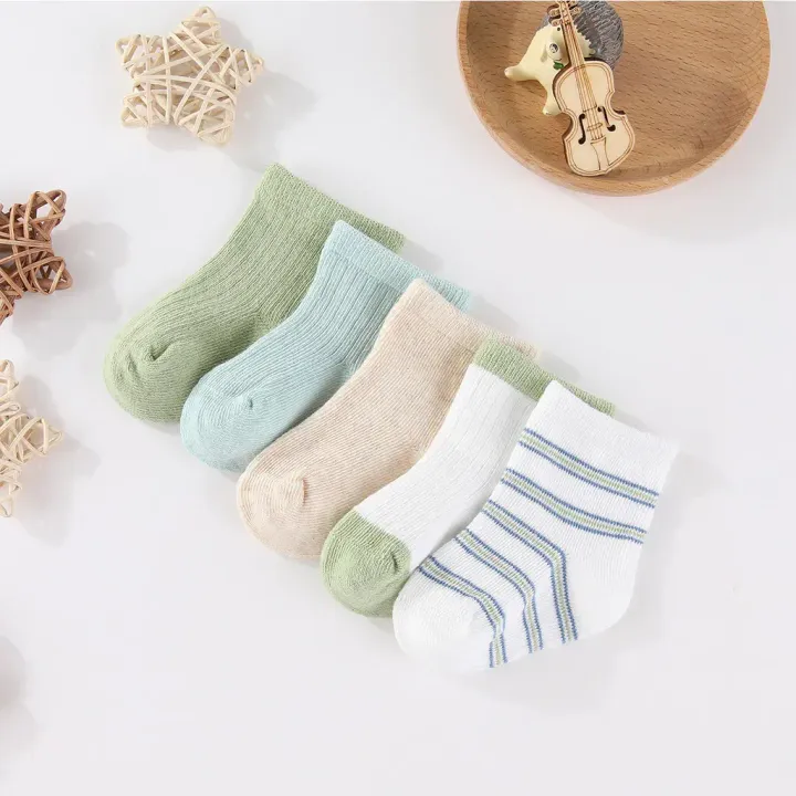 socks3
