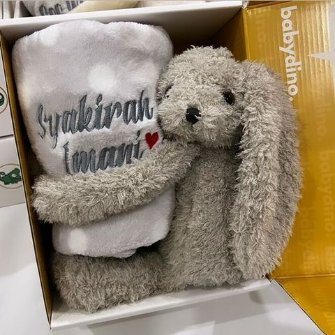 WhatsApp Image 2022-08-09 at 1.06.56 PM (3)