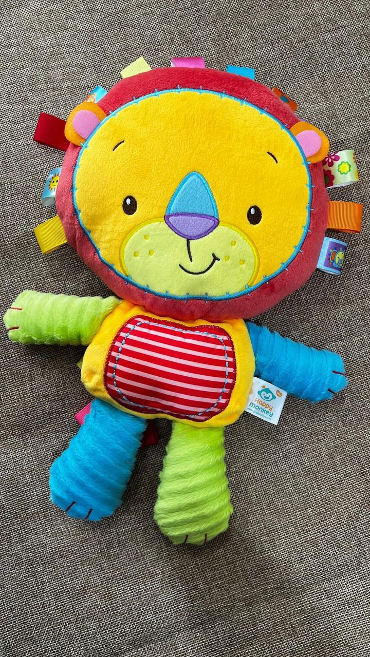 lion2
