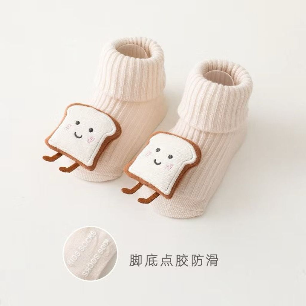 SockBread