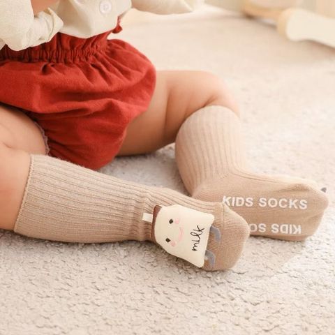 Sock Milk