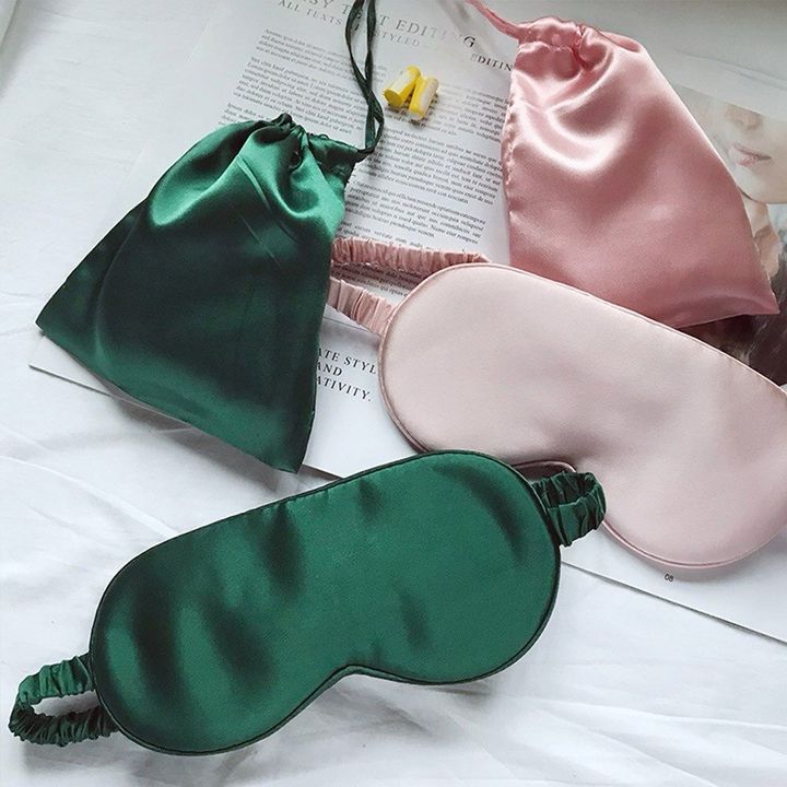Mom Mask