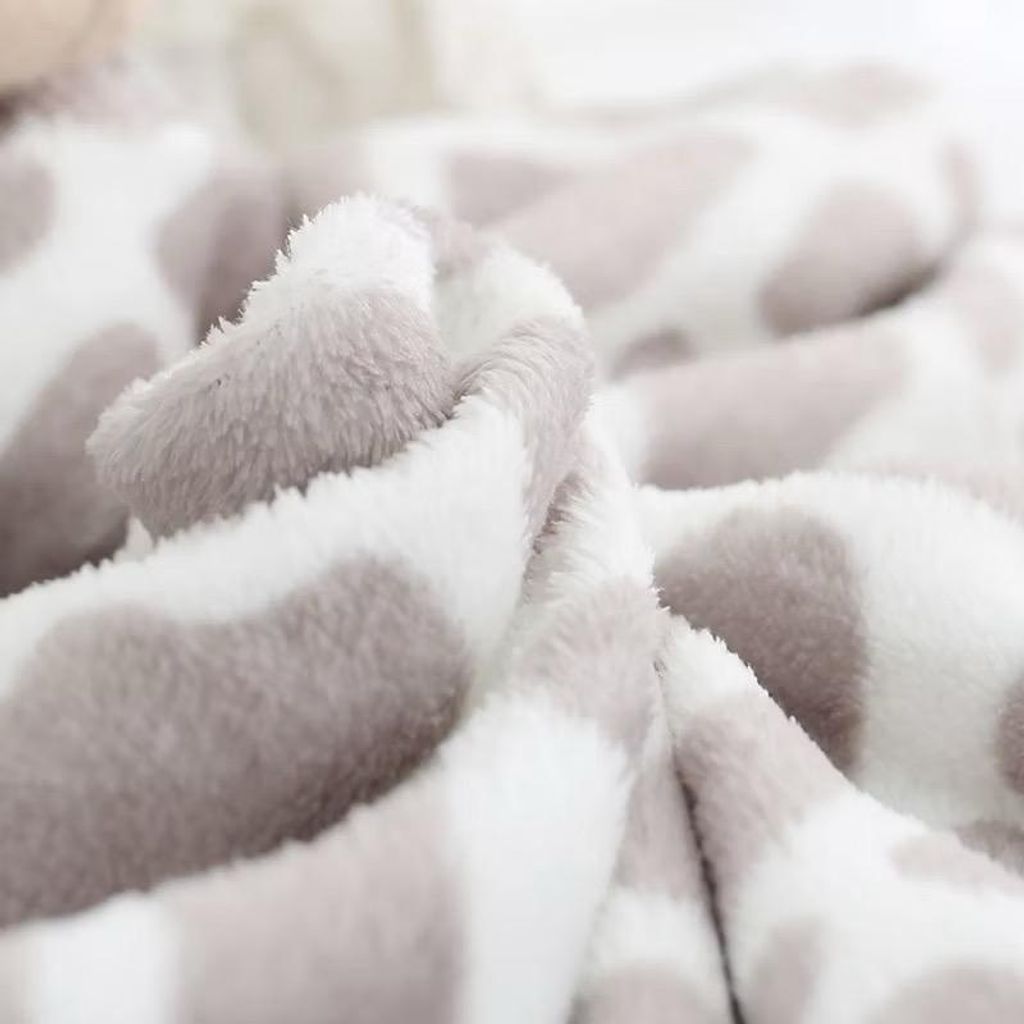 WhatsApp Image 2025-07-07 at 6.03.07 PM (1)