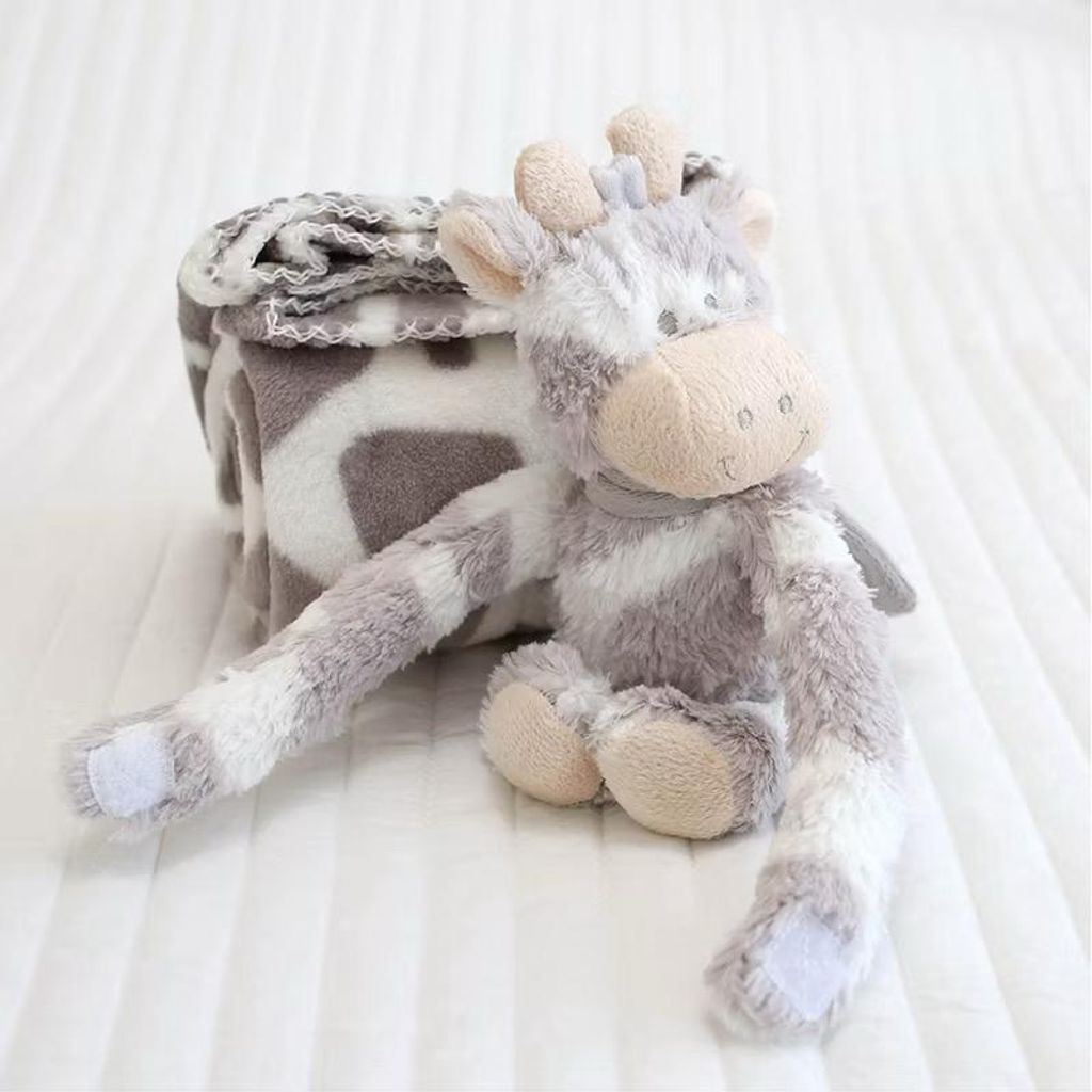 WhatsApp Image 2025-07-07 at 6.03.07 PM (2)