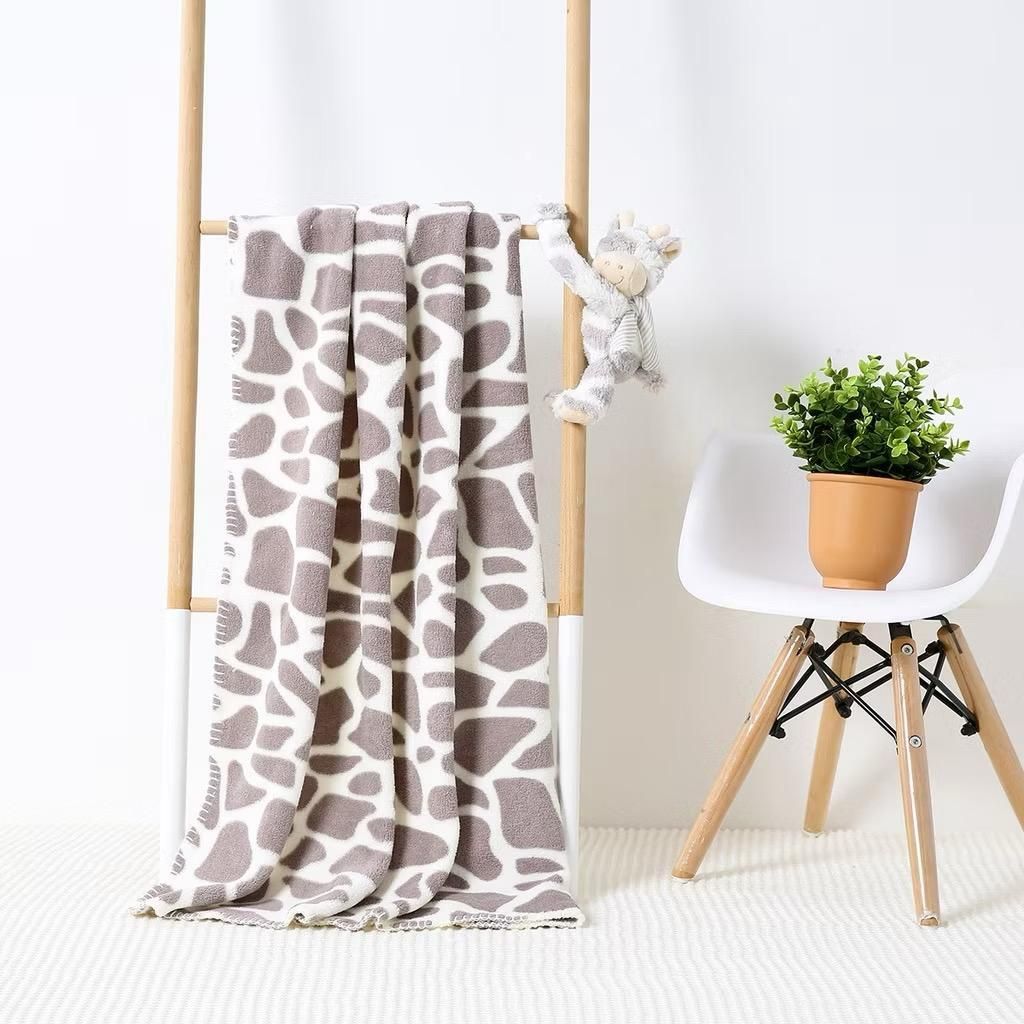 WhatsApp Image 2025-07-07 at 6.03.07 PM