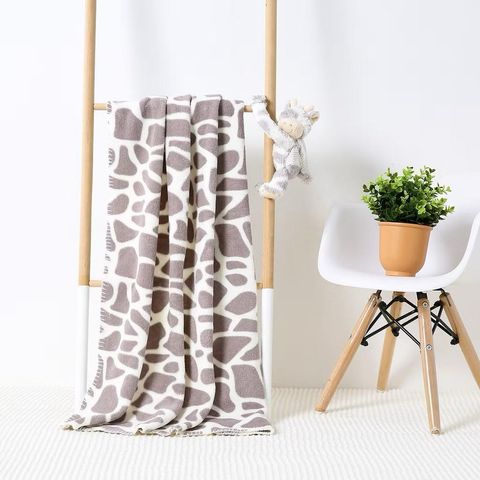 WhatsApp Image 2025-07-07 at 6.03.07 PM