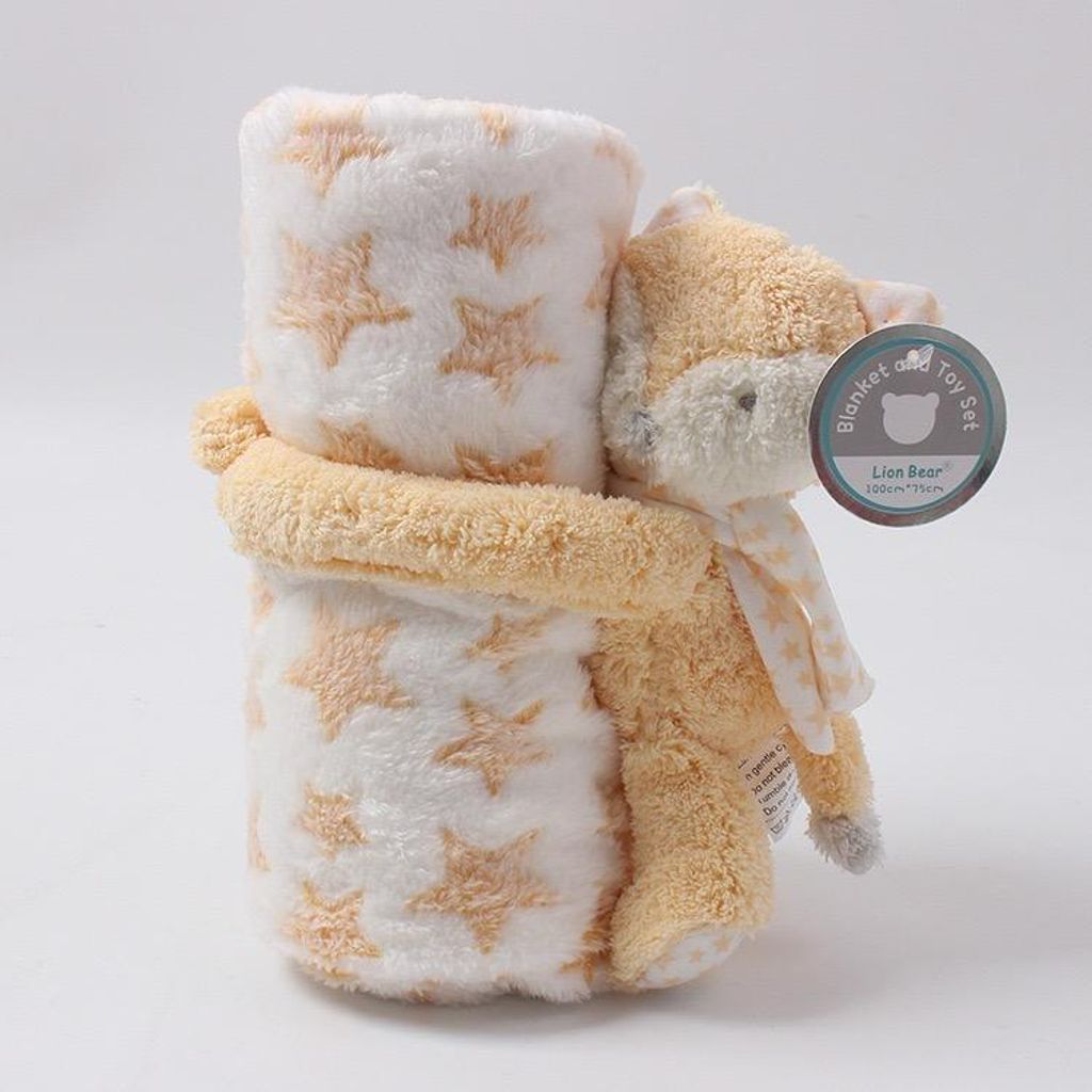 WhatsApp Image 2025-07-07 at 6.03.09 PM (1)