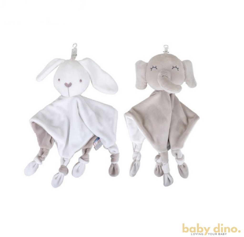 image_B53342BD-0ABF-4CA0-A424-40FA6B866B2A_1752917456