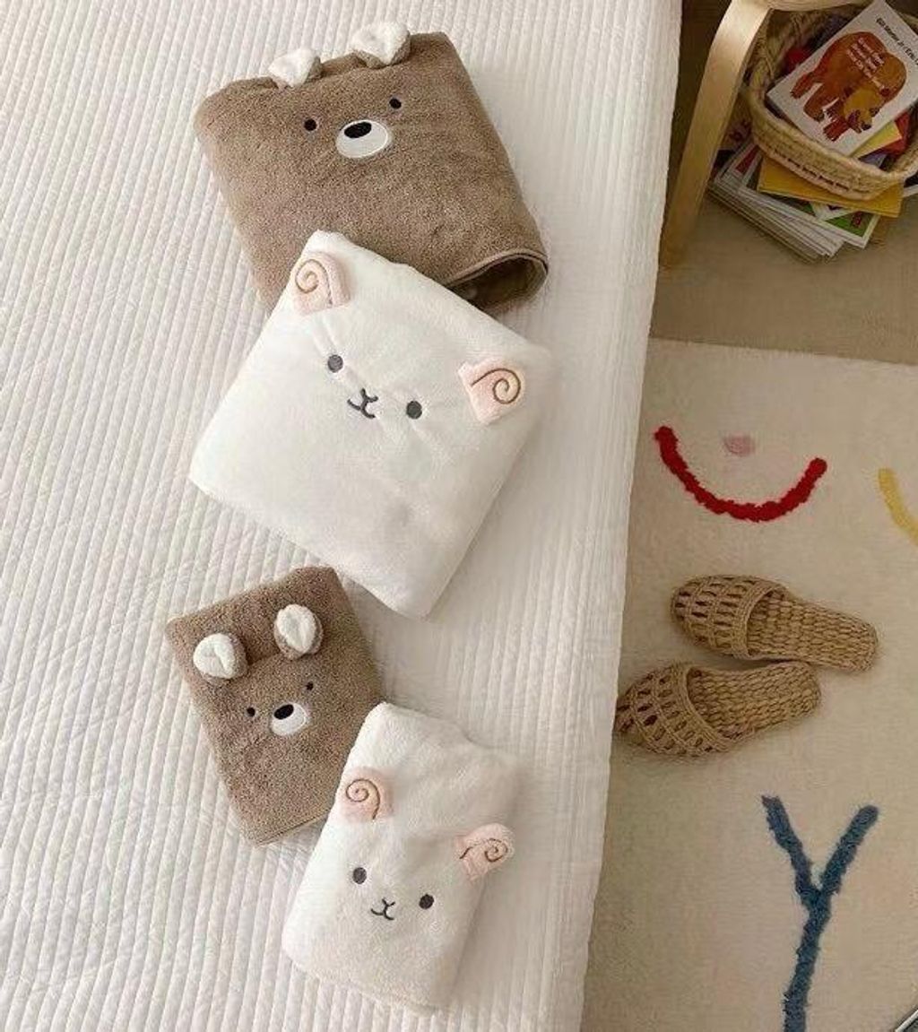 WhatsApp Image 2025-07-25 at 7.42.14 AM