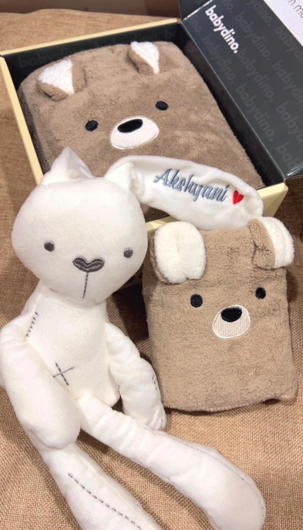 WhatsApp Image 2025-07-22 at 10.50.25 AM