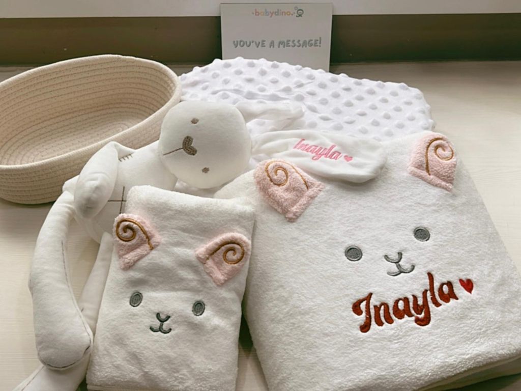 WhatsApp Image 2025-07-27 at 6.43.49 AM