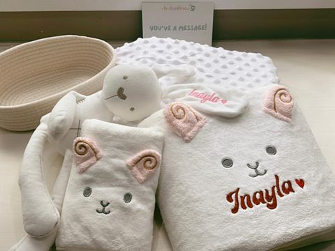 WhatsApp Image 2025-07-27 at 6.43.49 AM