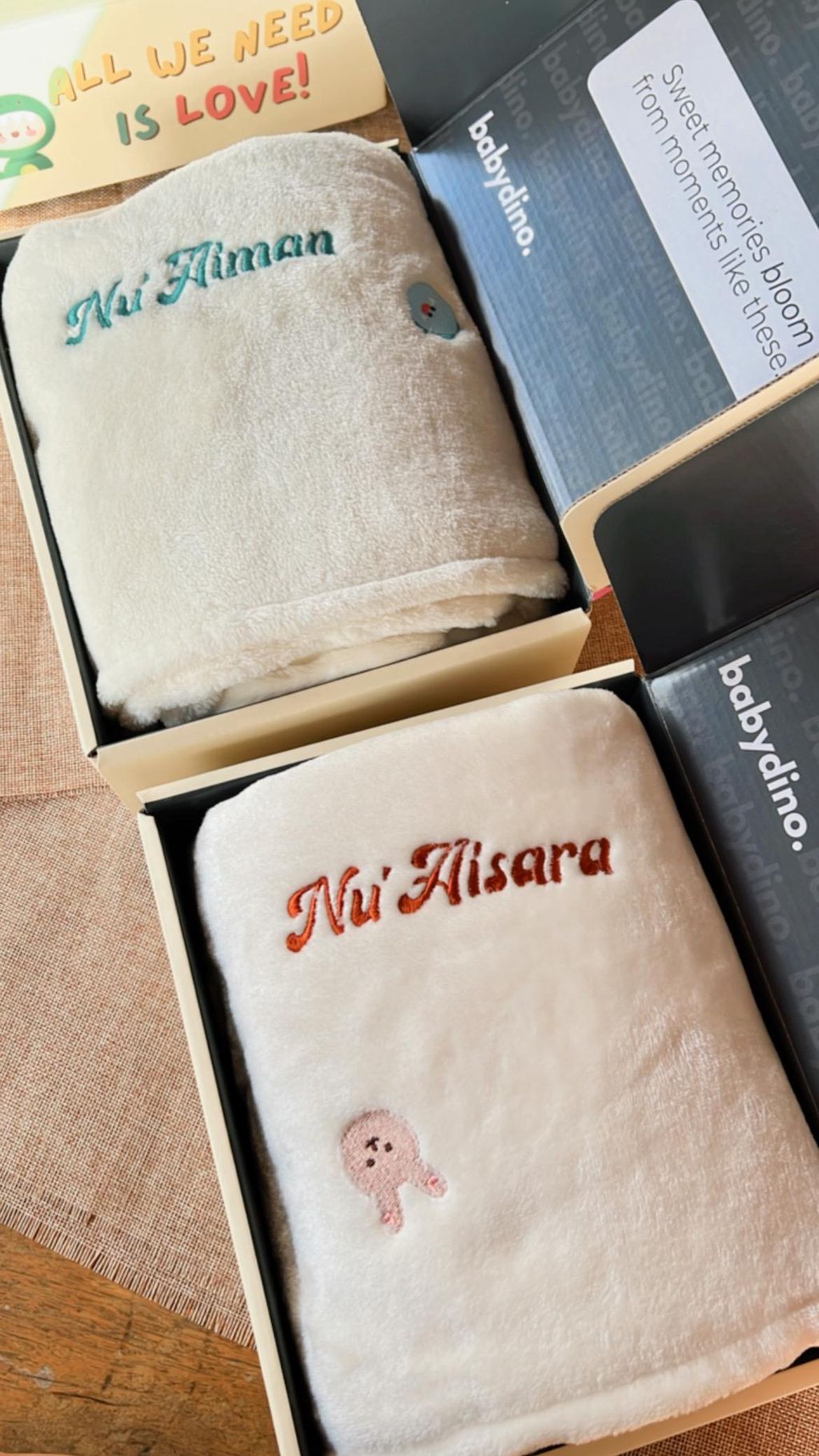 WhatsApp Image 2025-07-27 at 6.45.27 AM (3)