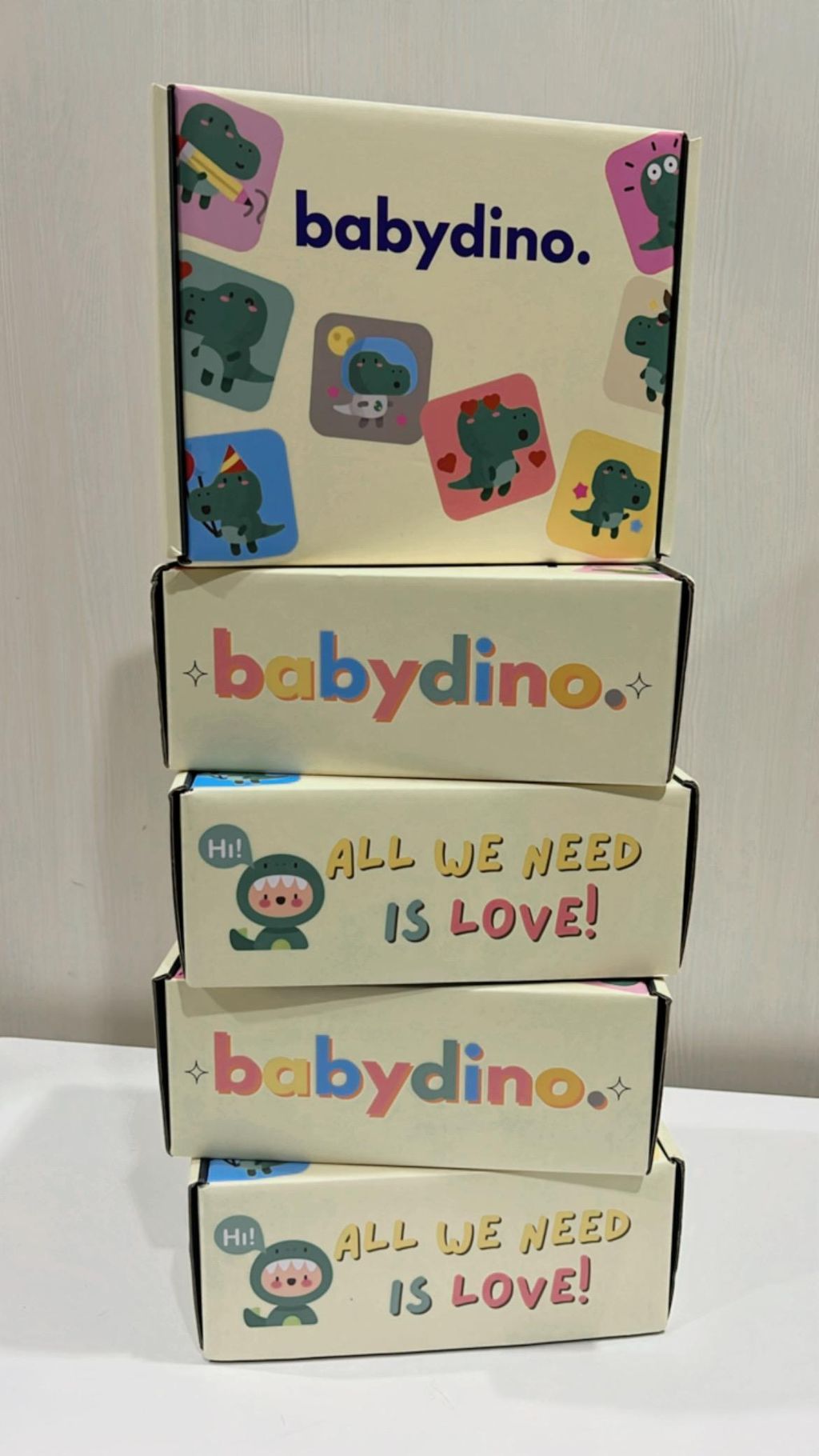 WhatsApp Image 2025-07-27 at 6.45.26 AM