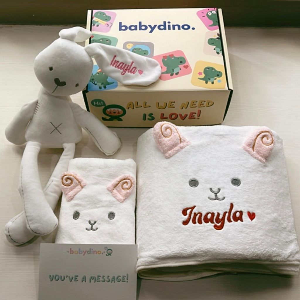 WhatsApp Image 2025-07-27 at 6.43.48 AM