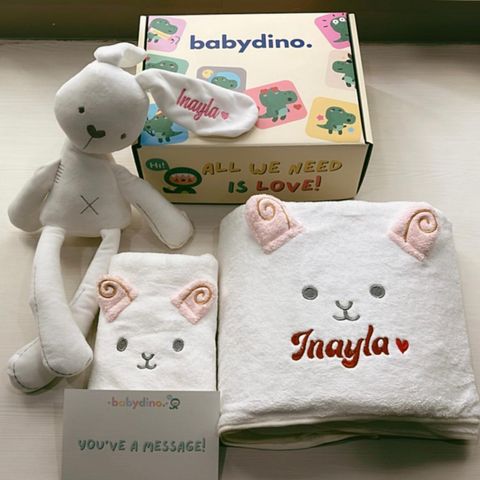 WhatsApp Image 2025-07-27 at 6.43.48 AM