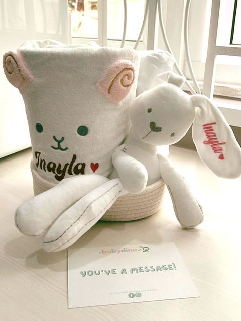 WhatsApp Image 2025-07-27 at 6.51.38 AM