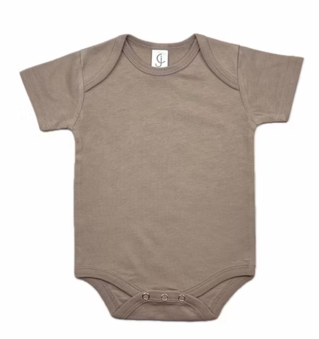 image_5670ECFE-93C2-441F-B341-0CC5C352C950_1757507520