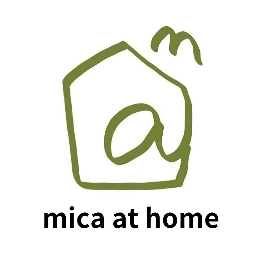 mica at home