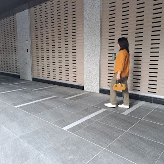  | mica at home米卡自在