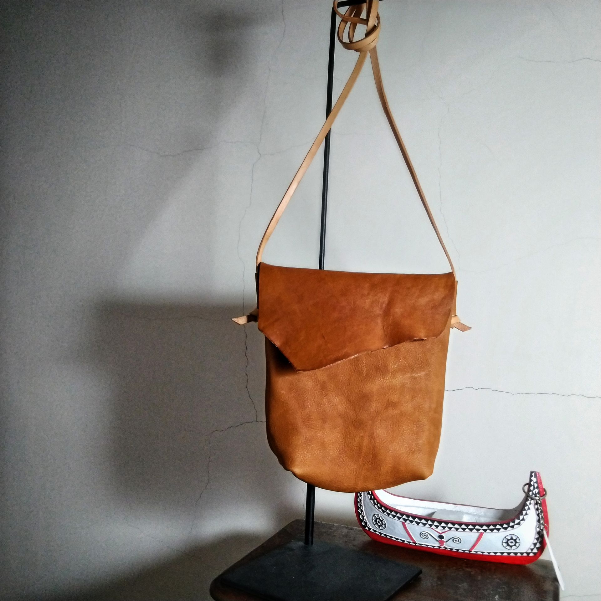 mica at home米卡自在 | New Style