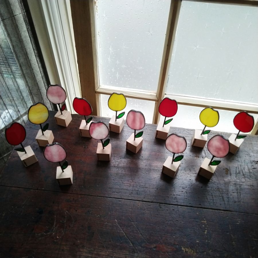 mica at home米卡自在 | collections - 療癒小物/something special
