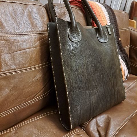 20220907_223130-01-01