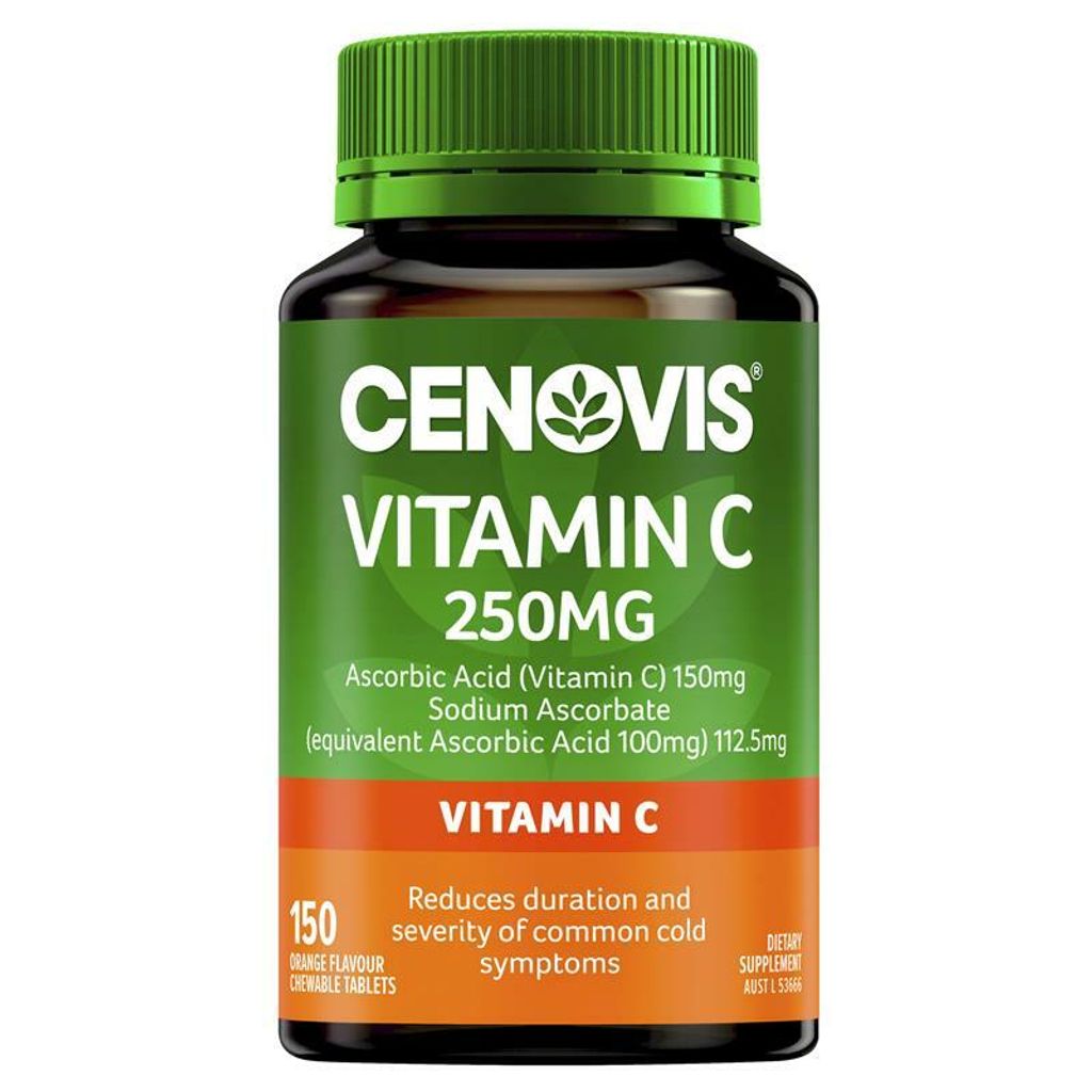 Cenovis-Vitamin-C-250mg.jpg
