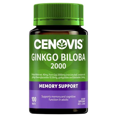 ADD4_800.jpg
