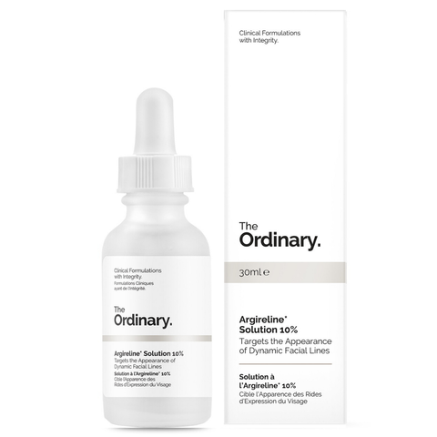 The-Ordinary-Argireline-Solution-10-.png