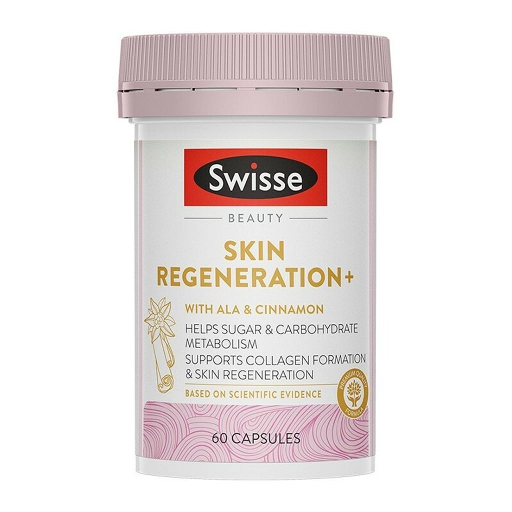 swisse-beauty-skin-regeneration_-60-tablets.jpg
