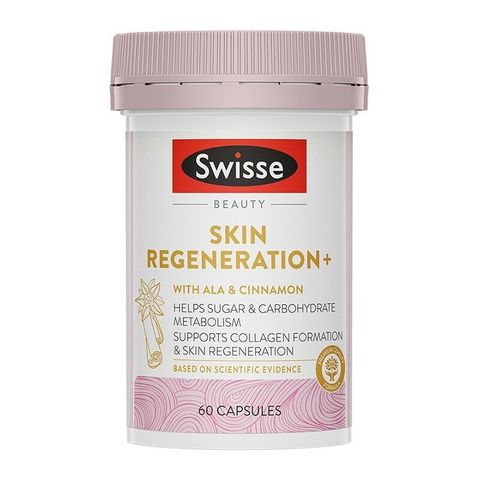swisse-beauty-skin-regeneration_-60-tablets.jpg
