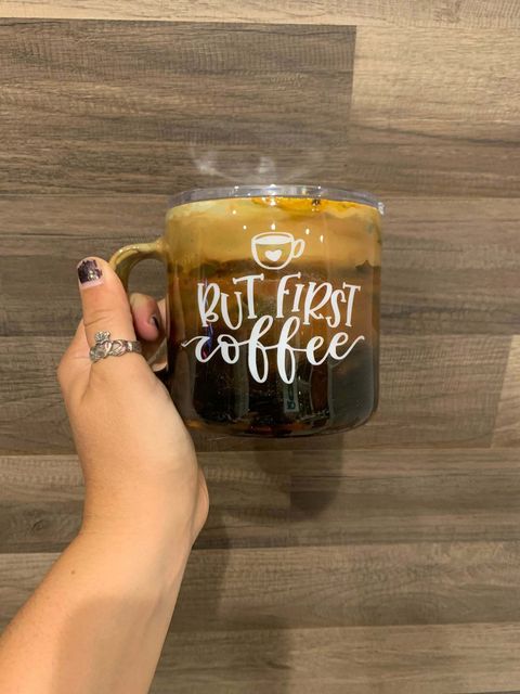 il_fullxfull.3221415283_rb9i