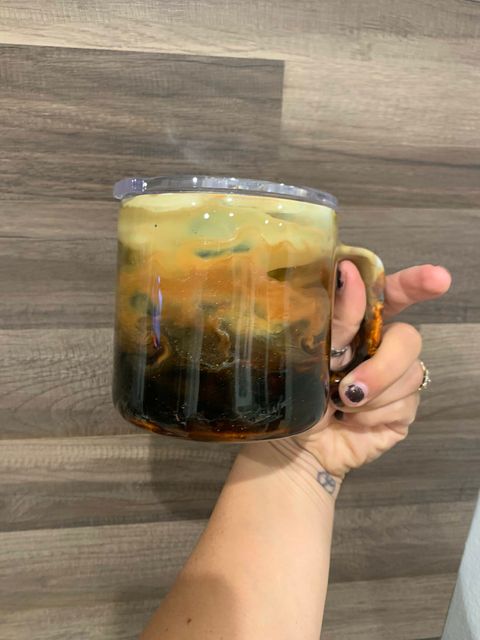 il_fullxfull.3173709880_ehgt