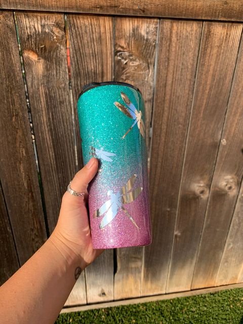 il_fullxfull.2656128265_8f9g