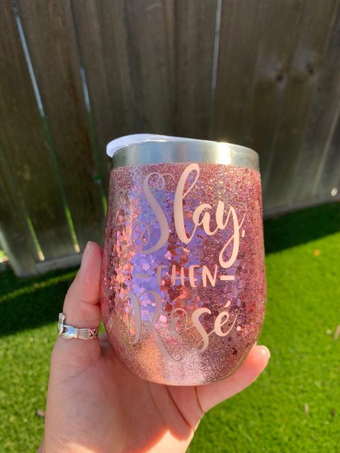 il_fullxfull.2343470865_o603